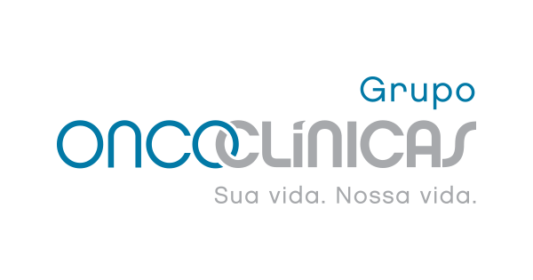 Oncoclínicas